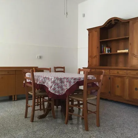 Villetta Con Giardino Villa