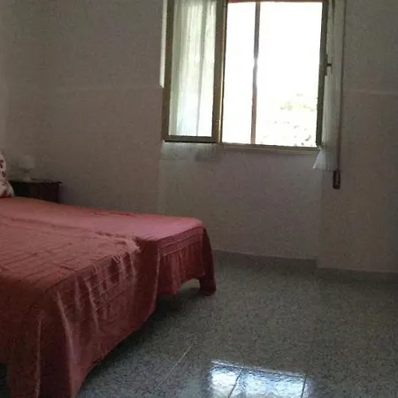 Villa Villetta Con Giardino San Pietro in Bevagna