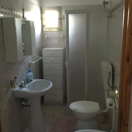 Villa Villetta Con Giardino San Pietro in Bevagna