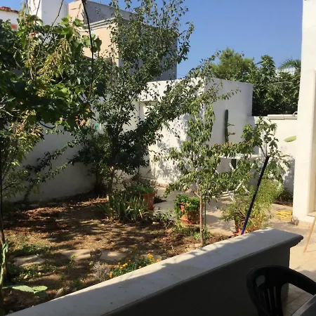 Villetta Con Giardino Villa San Pietro in Bevagna