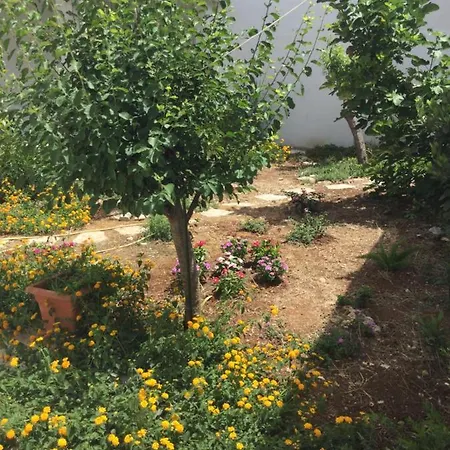 Villetta Con Giardino * San Pietro in Bevagna
