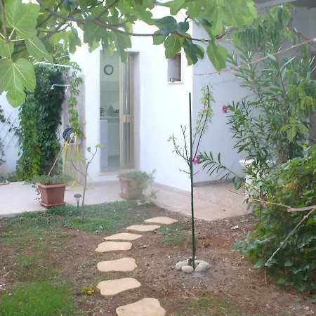 Villetta Con Giardino Villa San Pietro in Bevagna